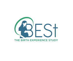 Logo Design by Ansh Design for this project | Design: #29081599