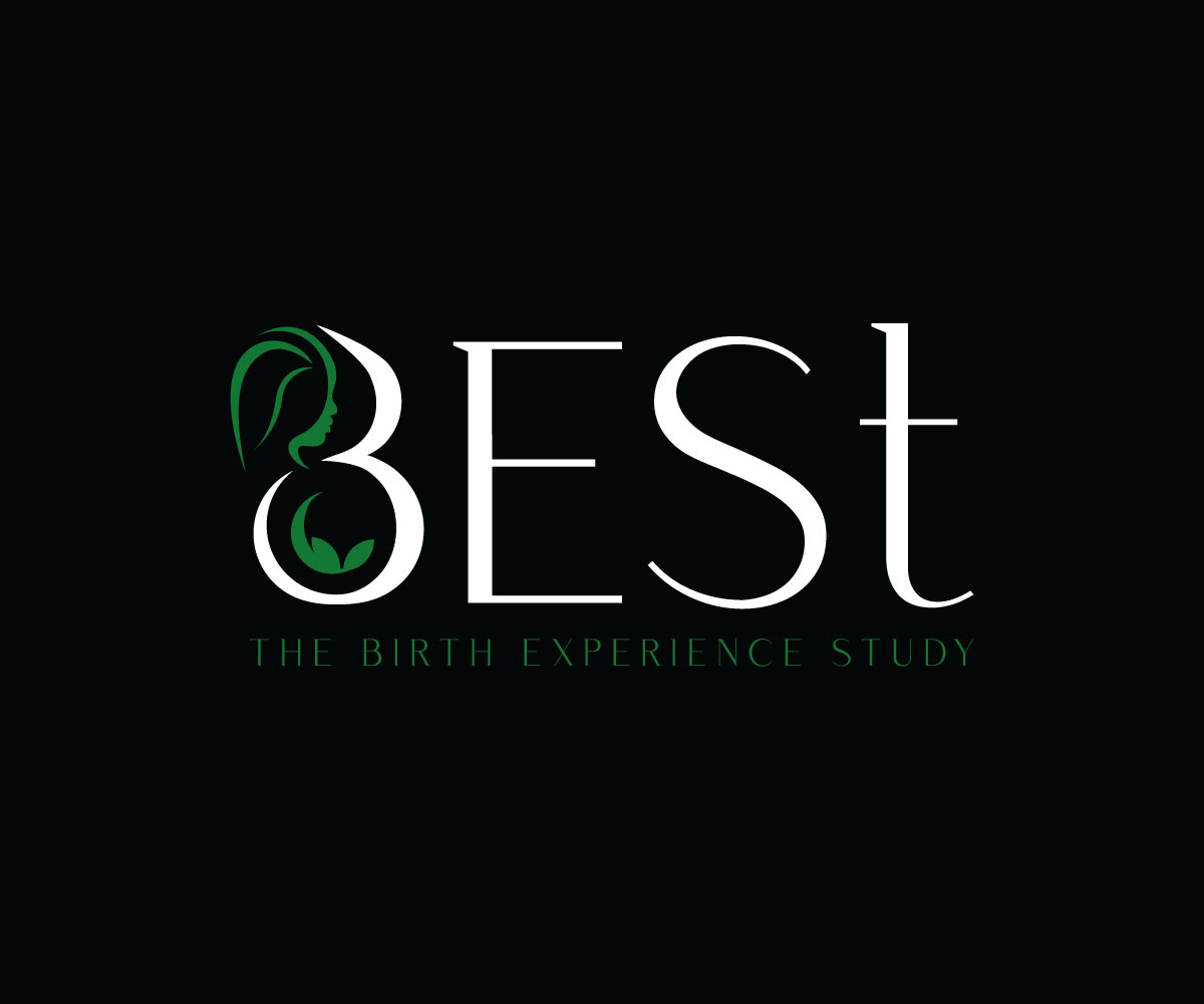 Logo Design by Ansh Design for this project | Design #29081601