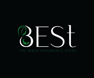 Logo Design by Ansh Design for this project | Design: #29081601