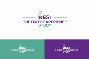 Logo Design by Raheel Dildar for this project | Design: #29081778