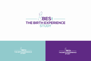 Logo Design by Raheel Dildar for this project | Design: #29081780