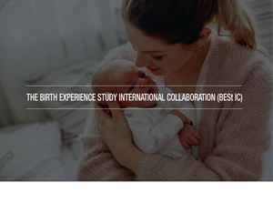Logo Design by geni for this project | Design #29079733