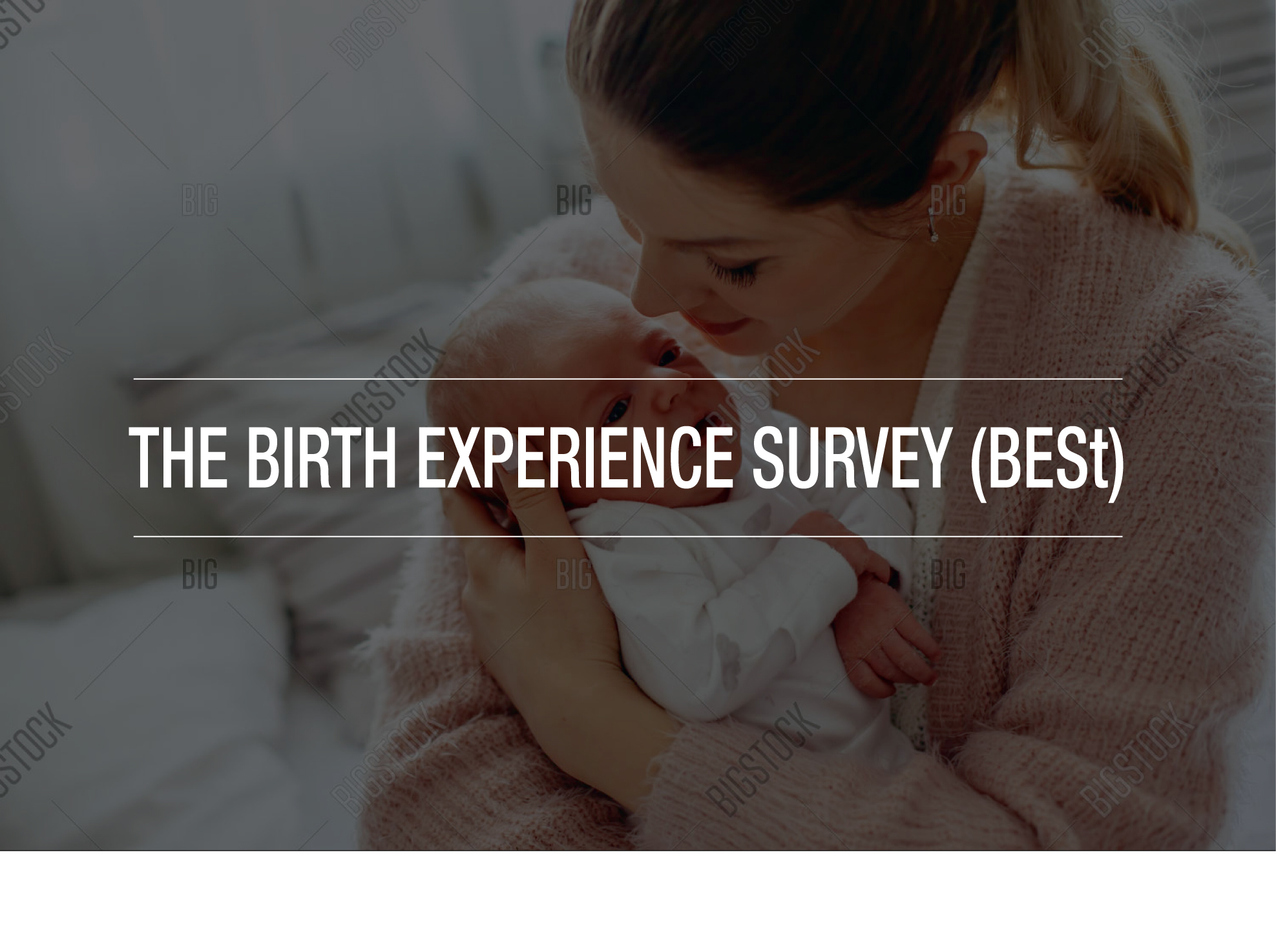 Logo Design by geni for this project | Design #29079734