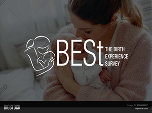 Logo Design by geni for this project | Design: #29079912