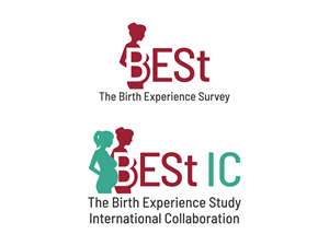 Logo-Design von BNdesigner für dieses Projekt | Design: #29080577