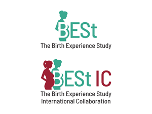 Logo-Design von BNdesigner für dieses Projekt | Design: #29080689