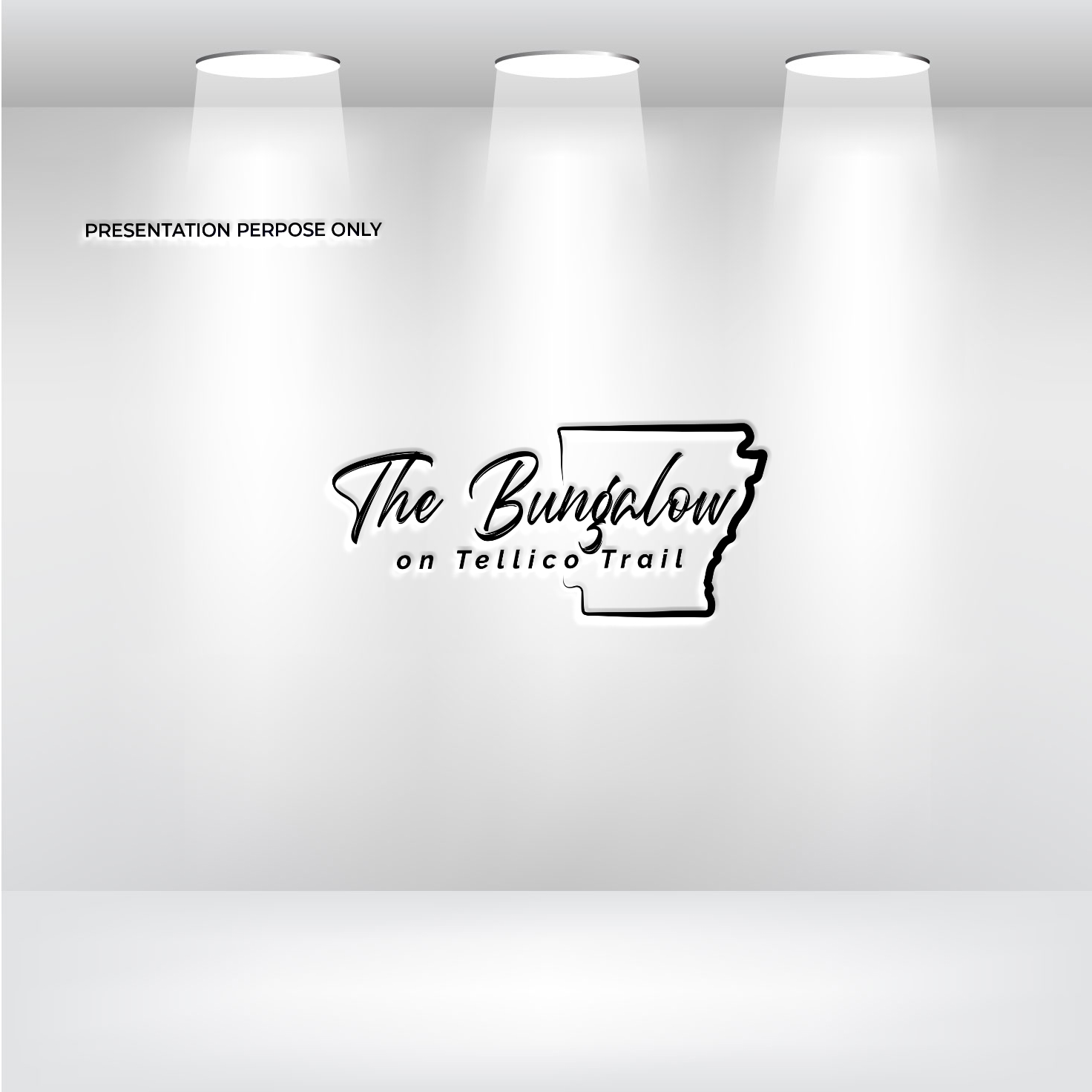 Logo Design by RS_Design for SK Travel Design LLC | Design #29082666