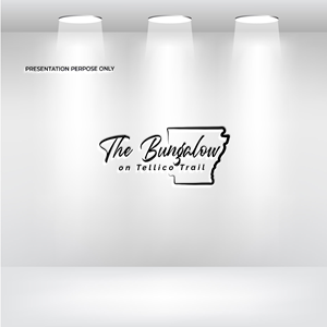 Design de Logo par RS_Design pour SK Travel Design LLC | Design : #29082666