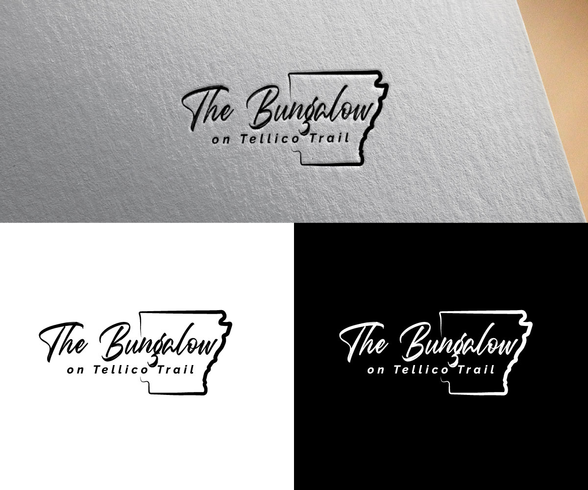 Logo Design by RS_Design for SK Travel Design LLC | Design #29082667