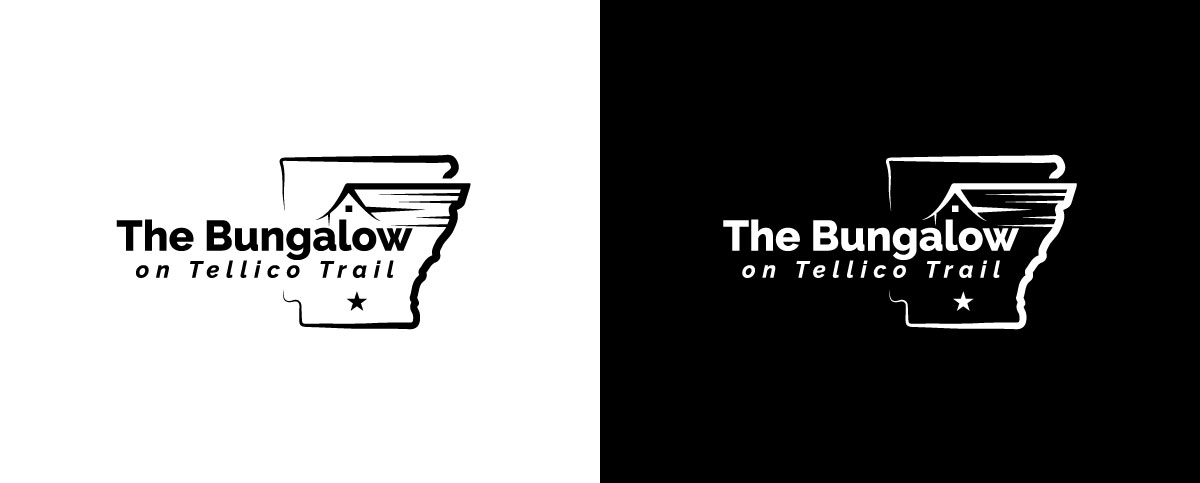 Logo Design by RS_Design for SK Travel Design LLC | Design #29084421