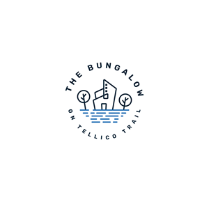 Logo Design by wegent editz for SK Travel Design LLC | Design #29087124
