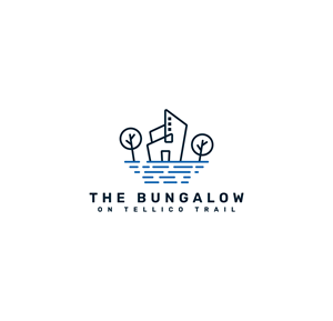 Logo Design by wegent editz