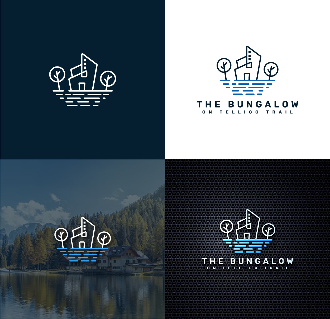 Logo Design by wegent editz for SK Travel Design LLC | Design #29087133