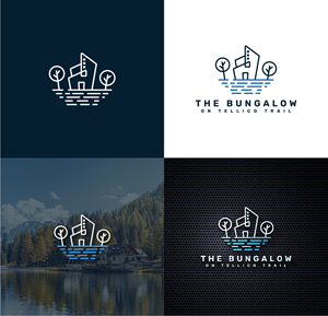 Logo Design by wegent editz for SK Travel Design LLC | Design: #29087133
