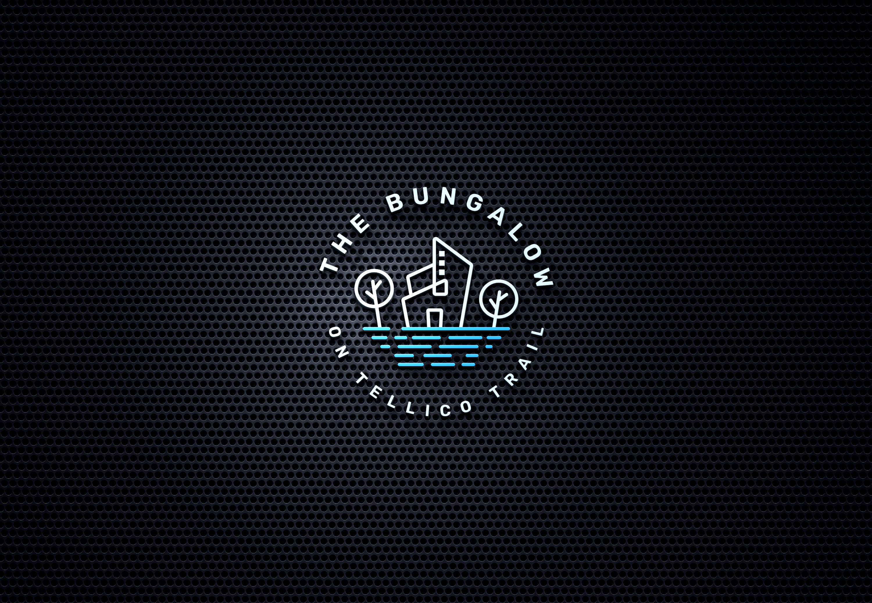 Logo Design by wegent editz for SK Travel Design LLC | Design #29087135