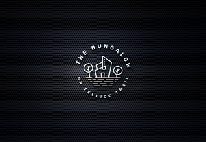 Logo Design by wegent editz for SK Travel Design LLC | Design: #29087135