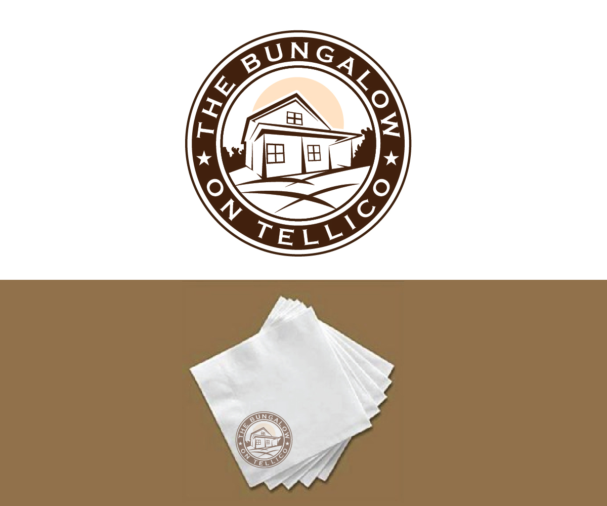 Logo Design by Paint-Tools for SK Travel Design LLC | Design #29088857