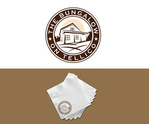 Logo Design by Paint-Tools for SK Travel Design LLC | Design #29088857