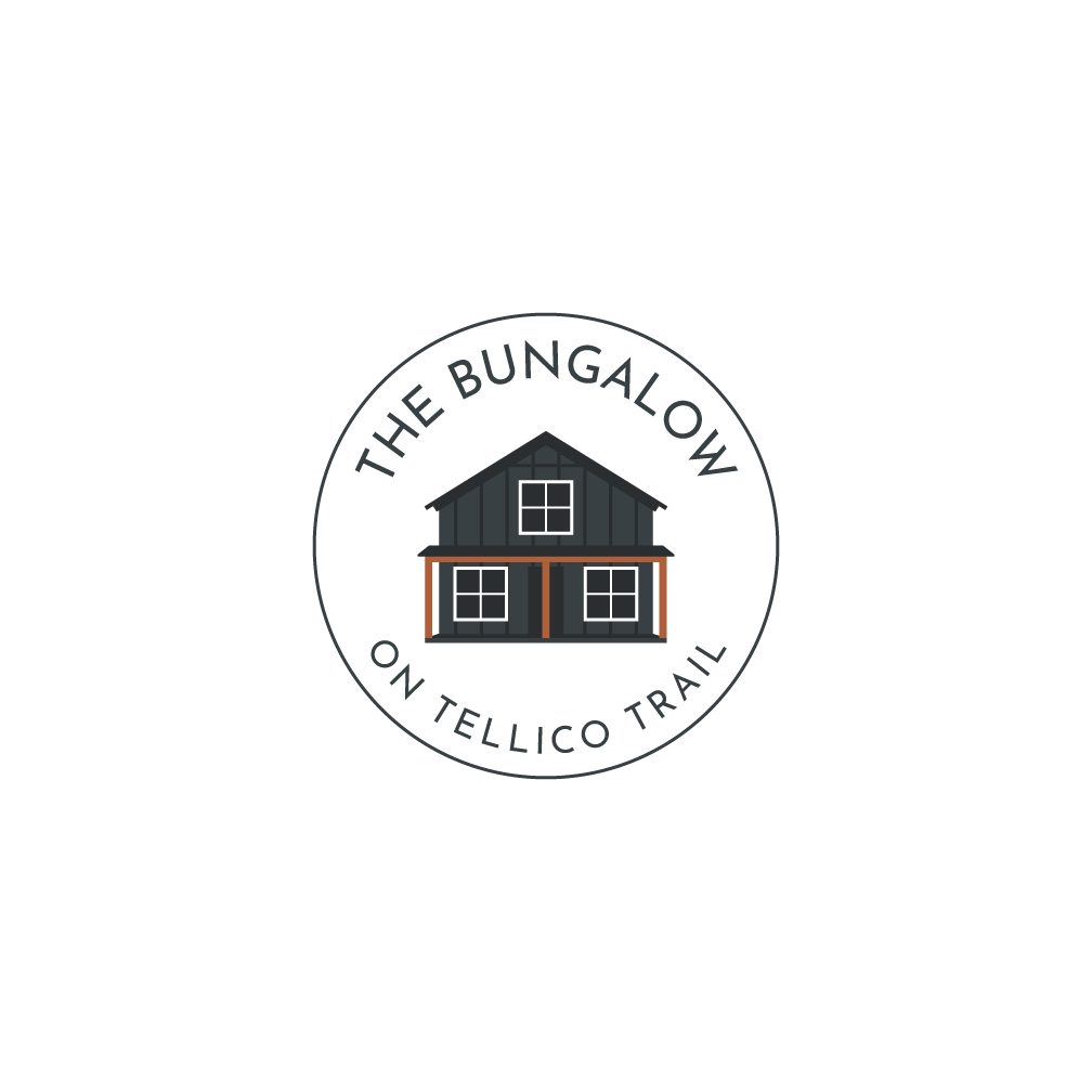 Logo Design by Franabanana for SK Travel Design LLC | Design #29081202