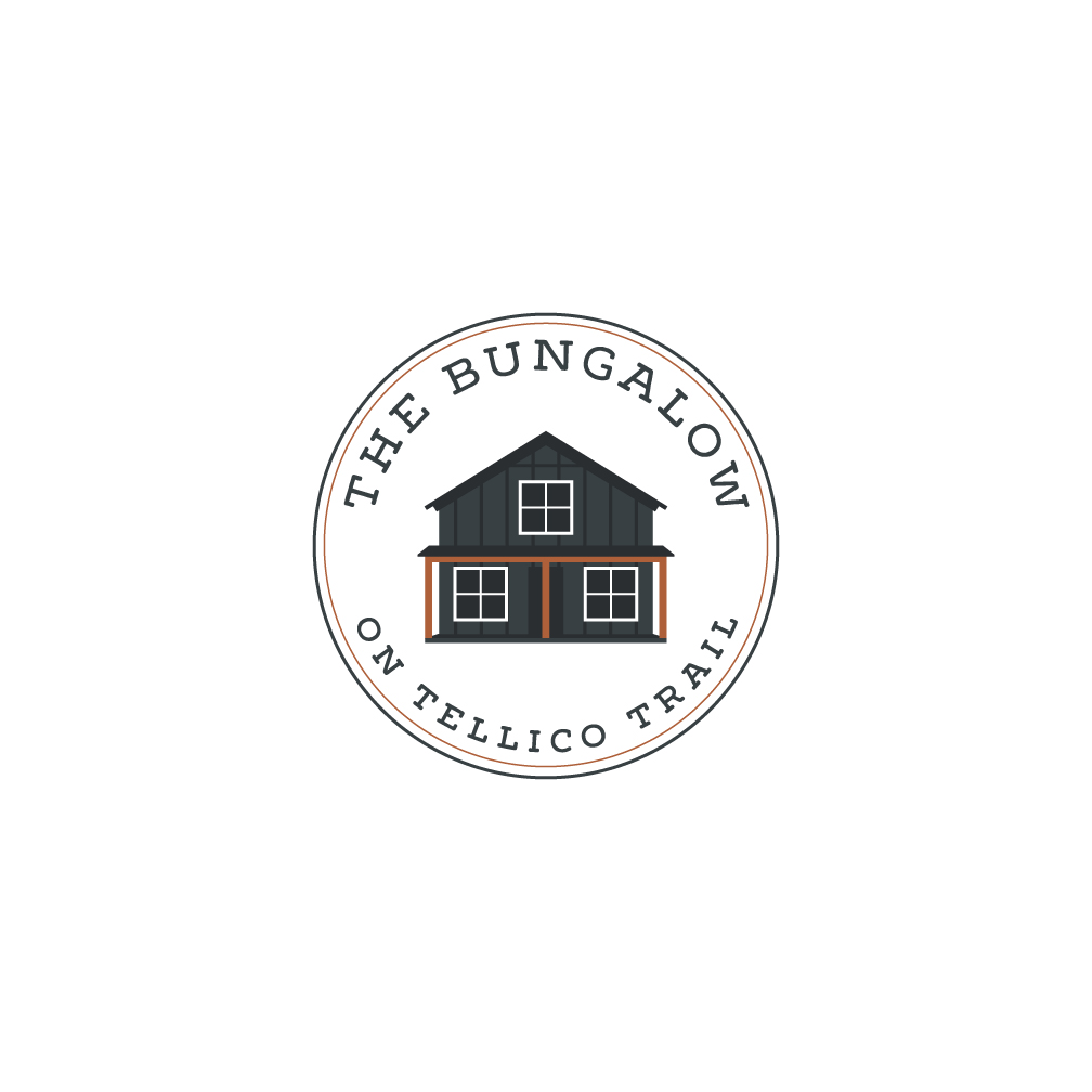 Logo Design by Franabanana for SK Travel Design LLC | Design #29083581