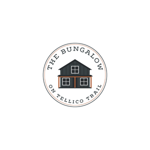 Design de Logo par Franabanana pour SK Travel Design LLC | Design : #29083581