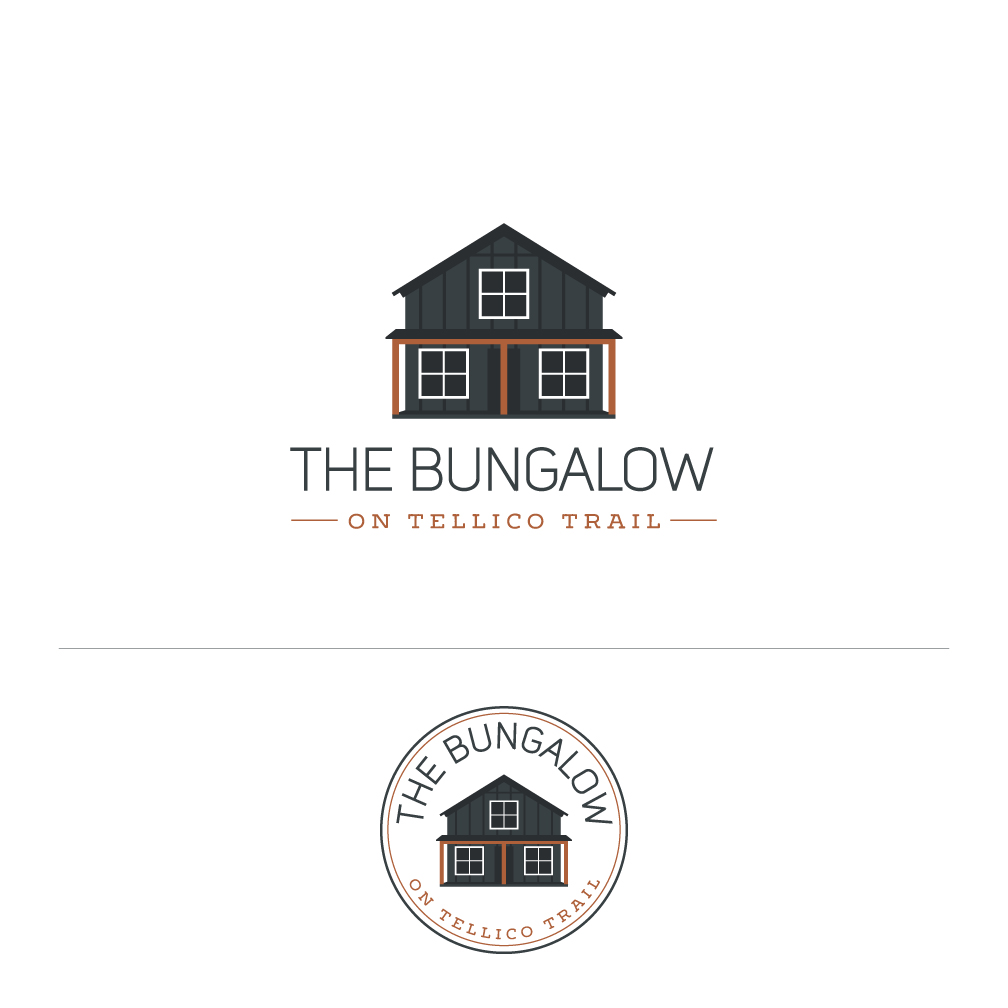 Logo Design by Franabanana for SK Travel Design LLC | Design #29083669