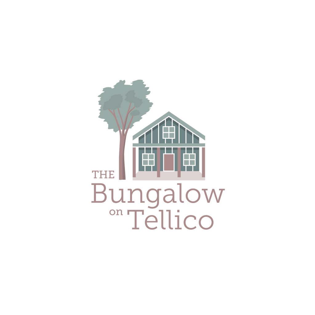 Logo Design by JohnnyCactus for SK Travel Design LLC | Design #29080917