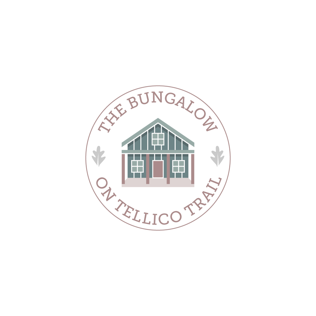 Design de Logo par JohnnyCactus pour SK Travel Design LLC | Design #29080962