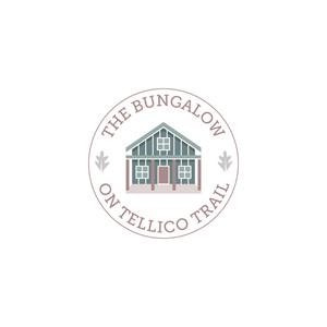 Logo Design by John3sixteen for SK Travel Design LLC | Design #29080962