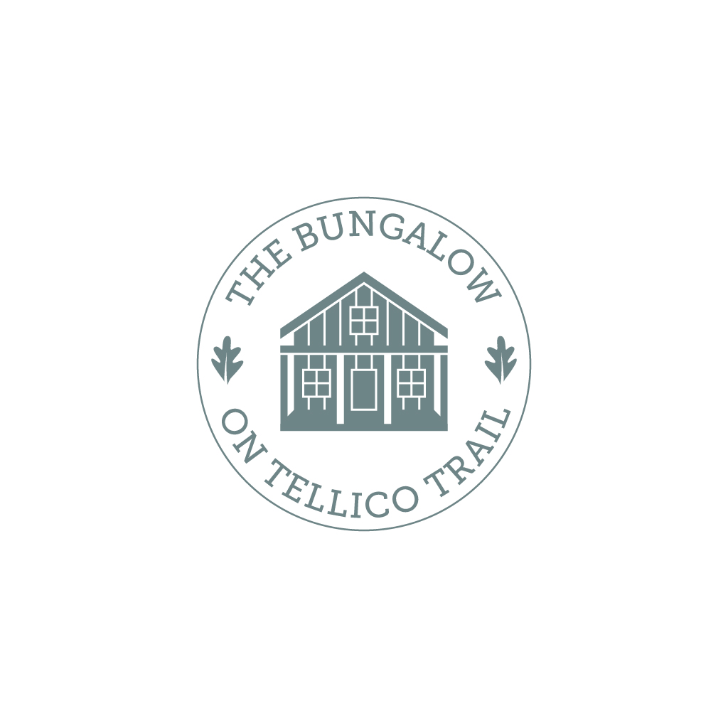 Logo Design by JohnnyCactus for SK Travel Design LLC | Design #29111508