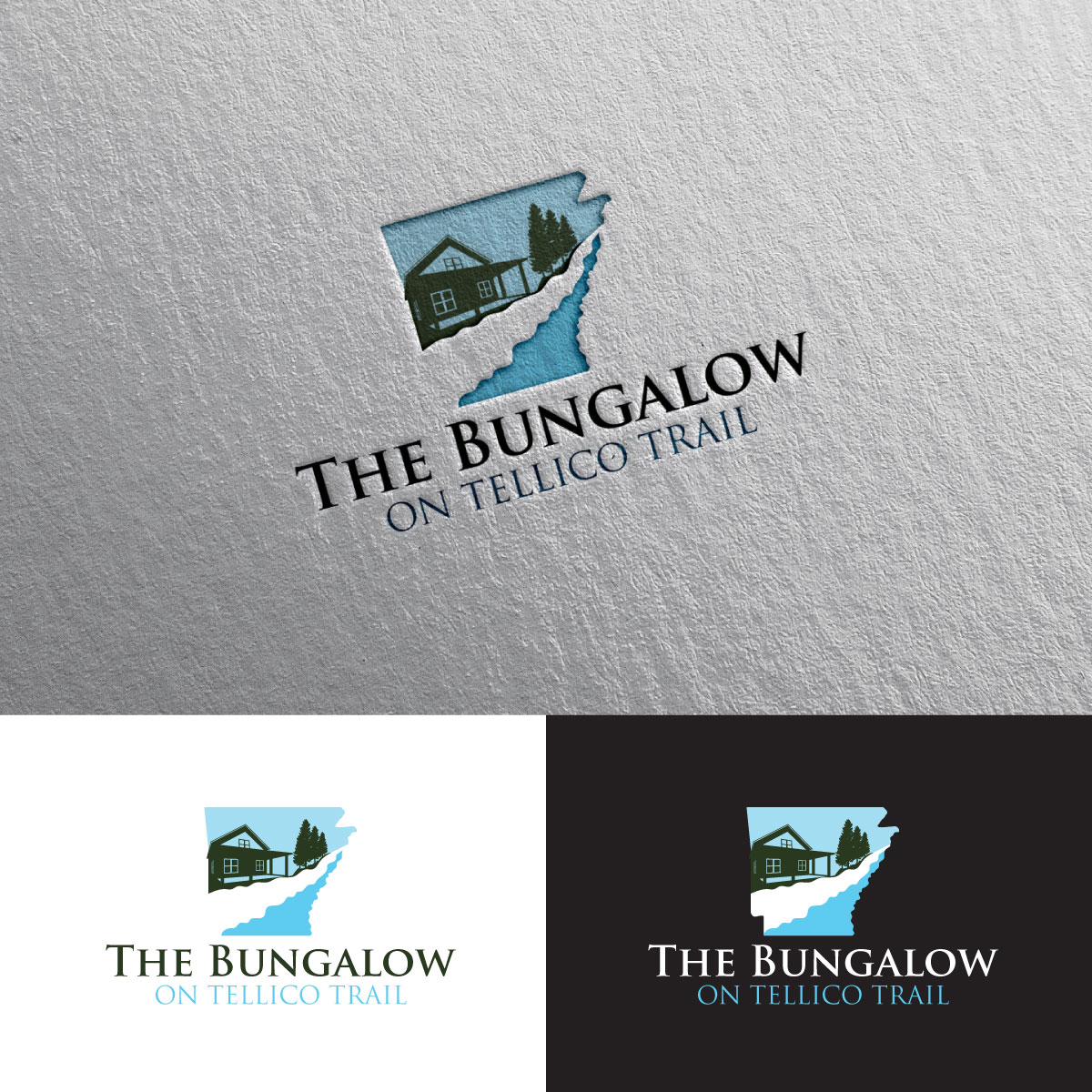 Logo Design by chris Ray for SK Travel Design LLC | Design #29087740