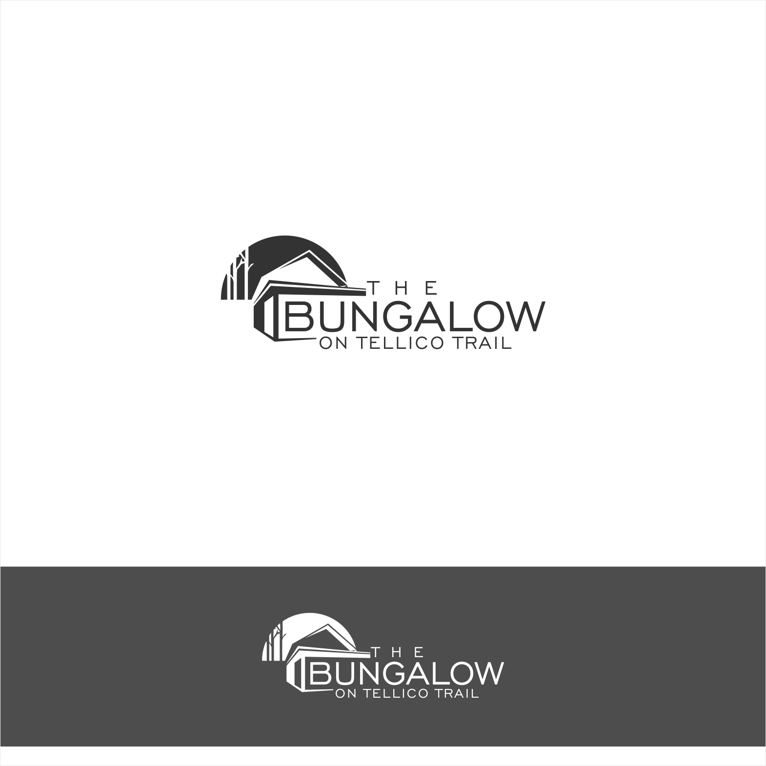 Logo Design by Arham Hidayat for SK Travel Design LLC | Design #29104098