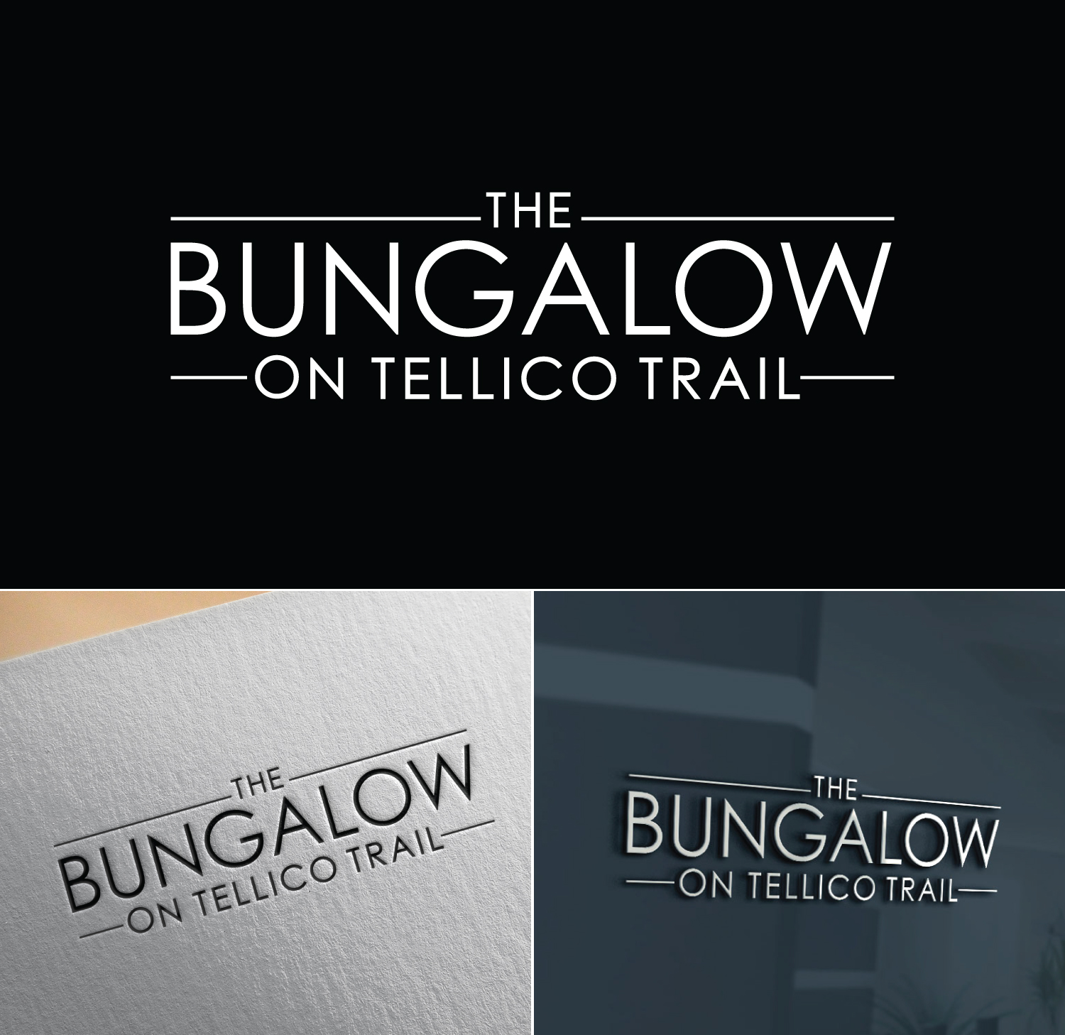 Logo Design by Atec for SK Travel Design LLC | Design #29094357