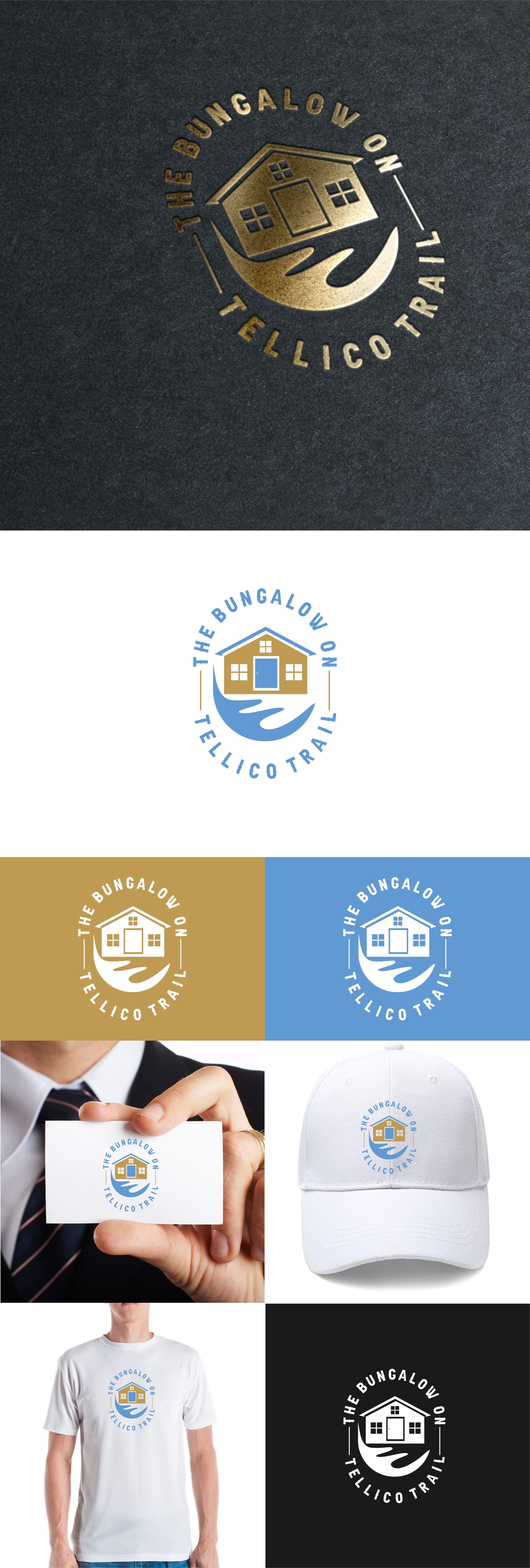 Logo Design by fly  design for SK Travel Design LLC | Design #29088212