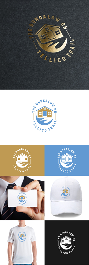 Logo Design by fly  design for SK Travel Design LLC | Design: #29088212