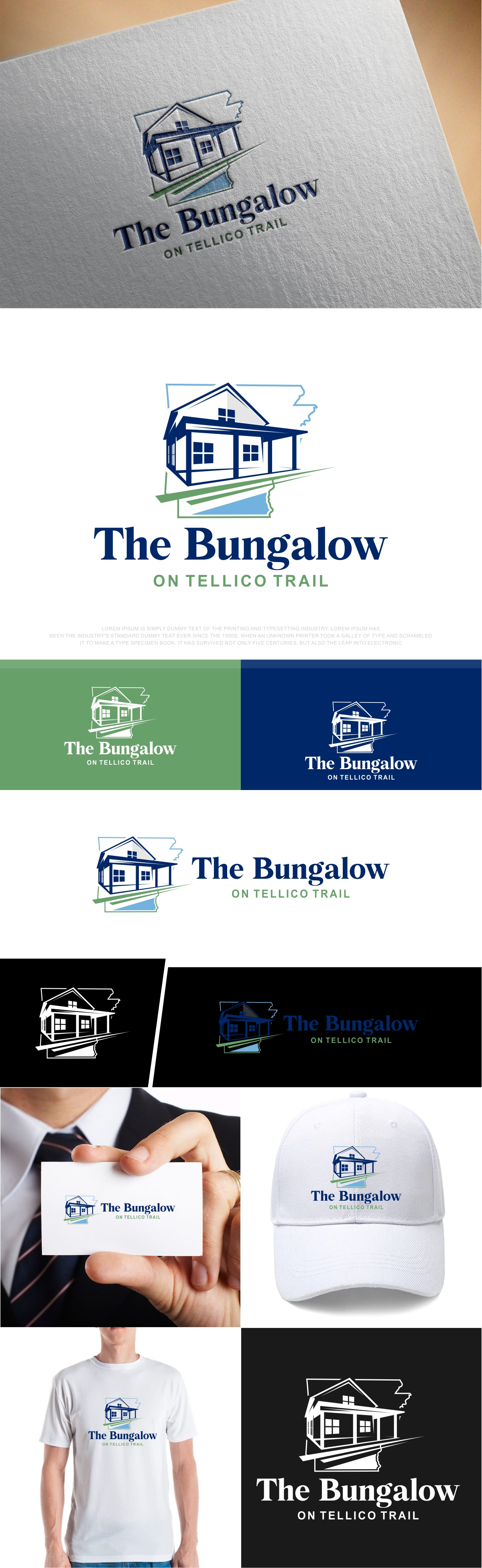 Logo Design by fly  design for SK Travel Design LLC | Design #29088213