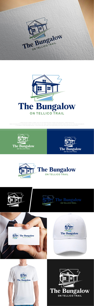 Logo Design by fly  design for SK Travel Design LLC | Design: #29088213