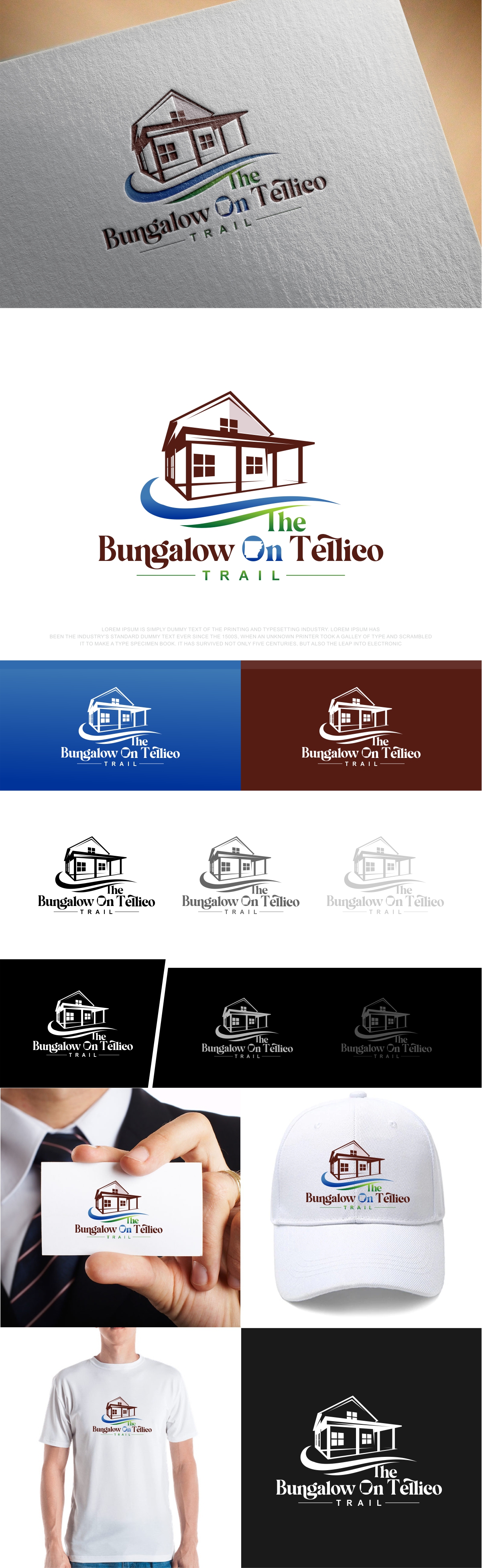 Logo Design by fly  design for SK Travel Design LLC | Design #29088214