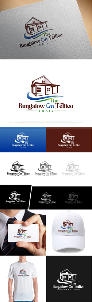 Design de Logo par fly  design pour SK Travel Design LLC | Design : #29088214