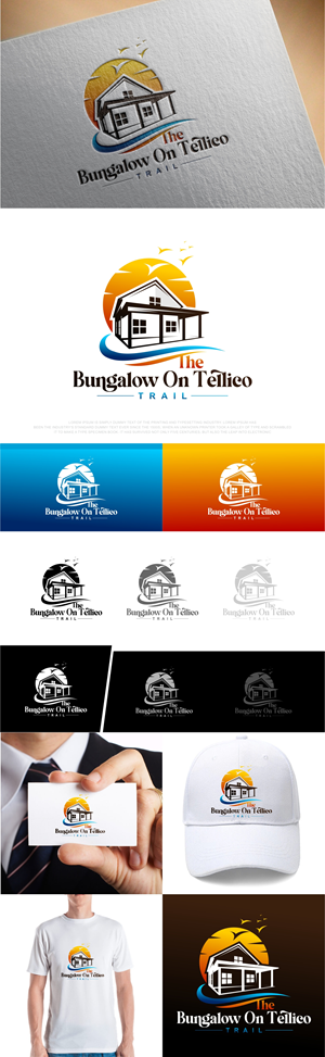 Design de Logo par fly  design pour SK Travel Design LLC | Design : #29088215