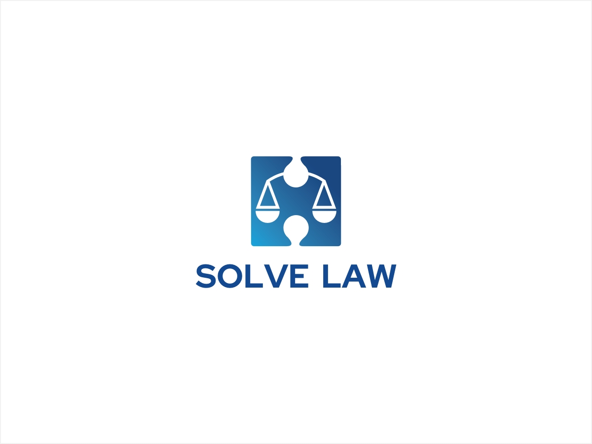 Diseño de Logo por creative Sujsa para este proyecto | Diseño #29080919