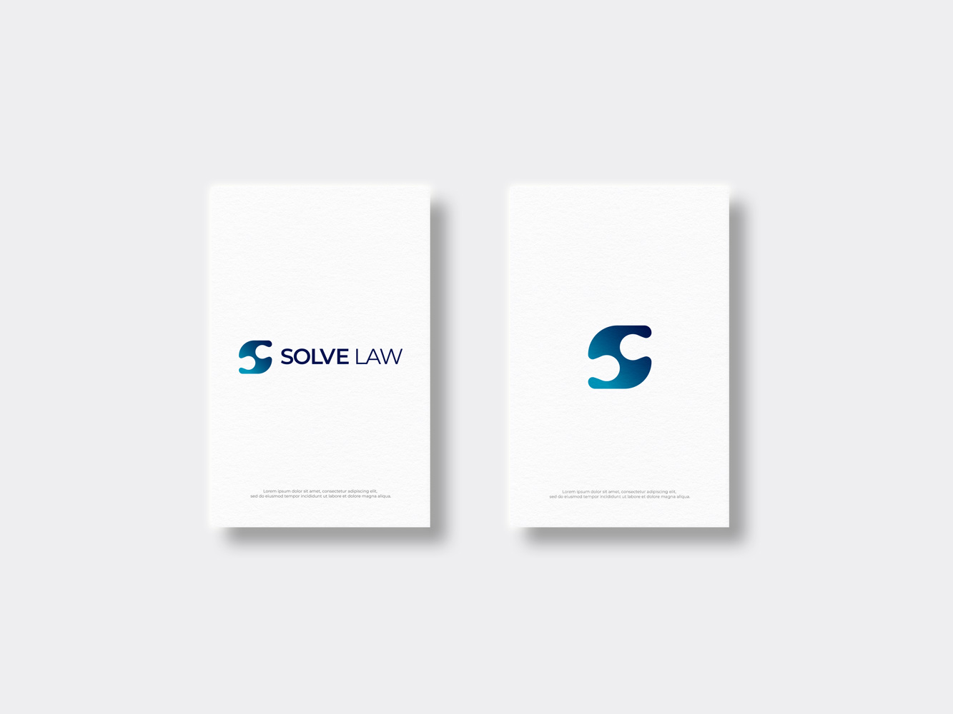 Diseño de Logo por Senpachie para este proyecto | Diseño #29084467