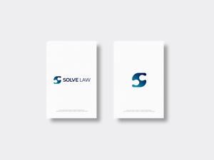 Diseño de Logo por Senpachie para este proyecto | Diseño: #29084467