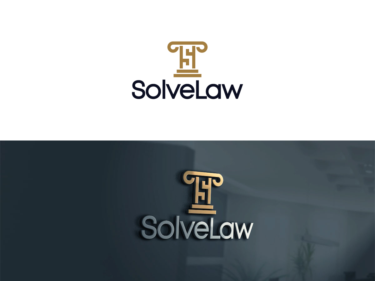 Diseño de Logo por 439 Creations para este proyecto | Diseño #29081629