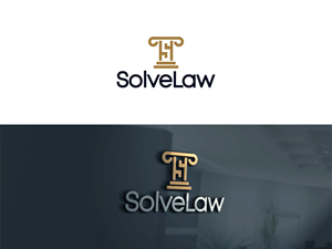 Diseño de Logo por 439 Creations para este proyecto | Diseño: #29081629