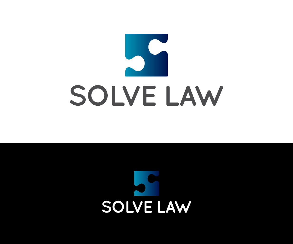 Diseño de Logo por Kavth para este proyecto | Diseño #29117806