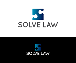 Diseño de Logo por Kavth para este proyecto | Diseño: #29117806