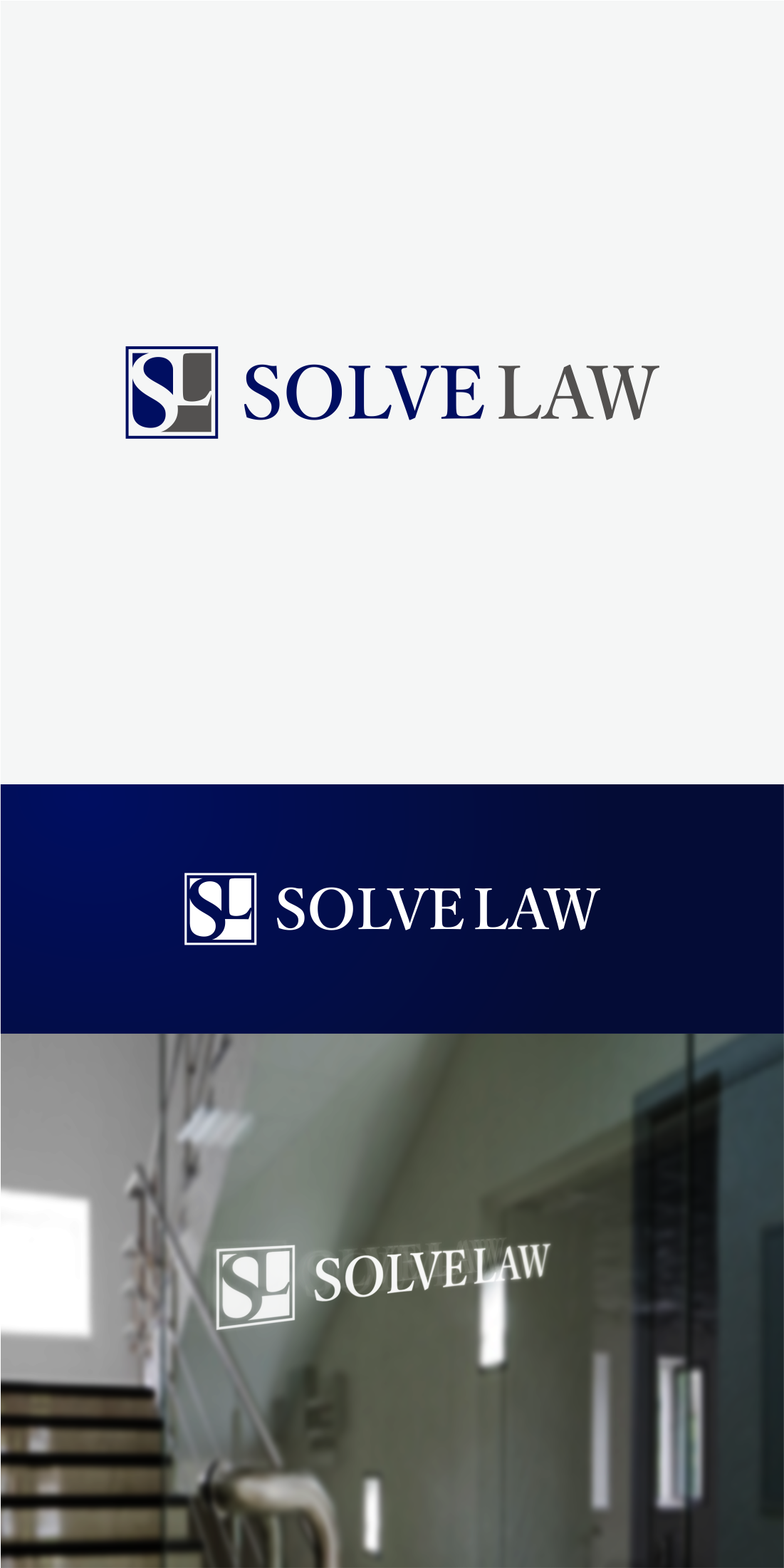 Logo Design by Tubeng for this project | Design #29085871