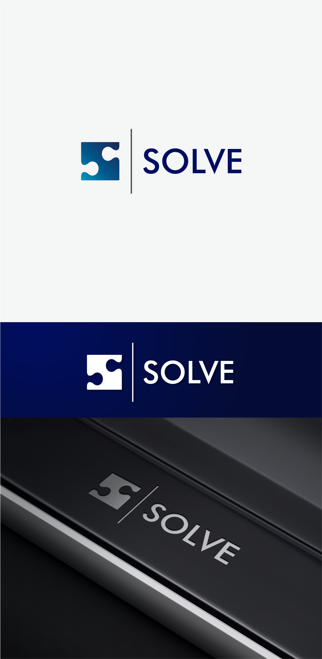 Logo Design by Tubeng for this project | Design #29091615