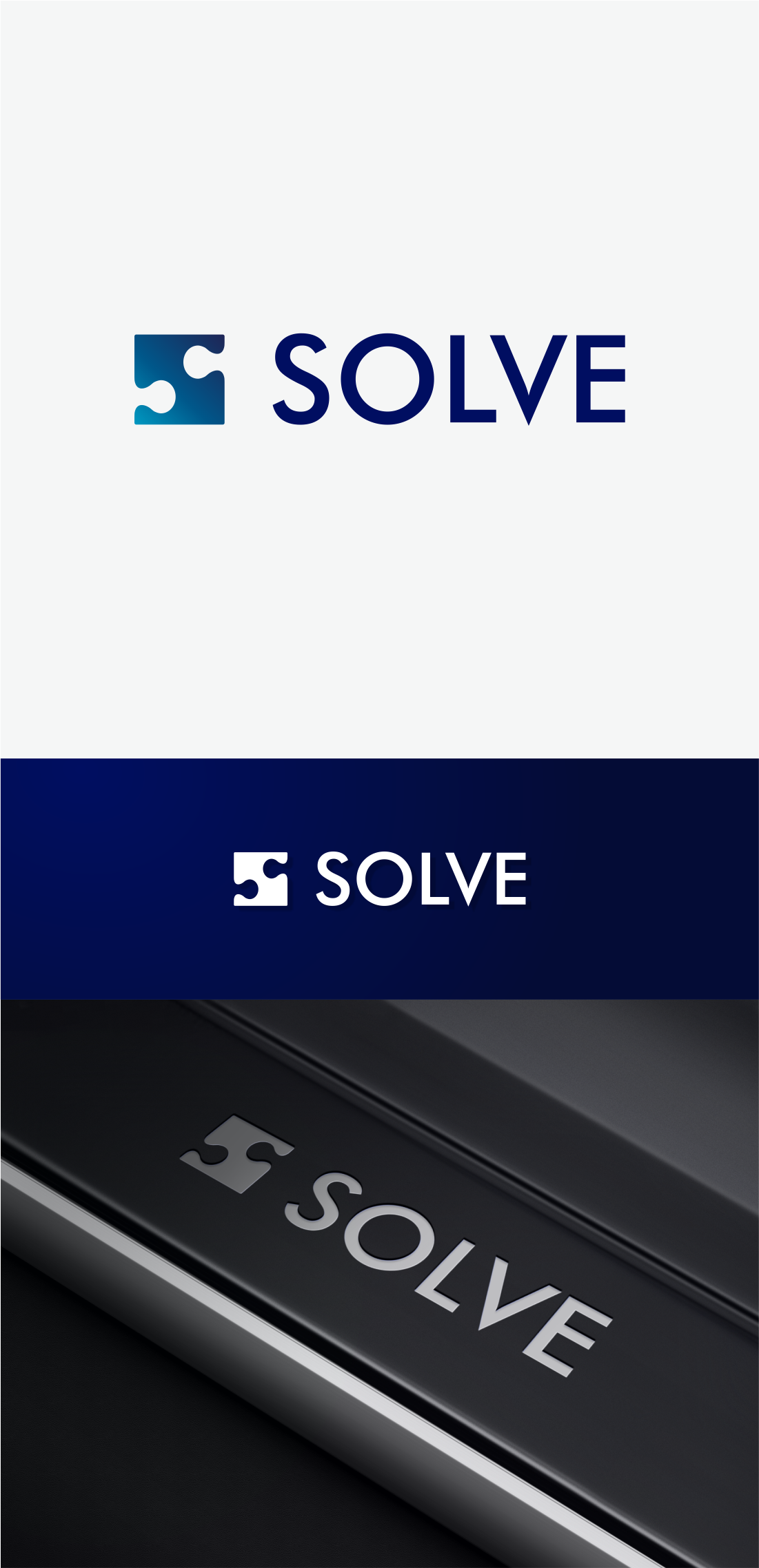 Logo Design by Tubeng for this project | Design #29092096